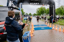 Lingezegen League leeft: nieuwe tussenstand na zonnige derde editie