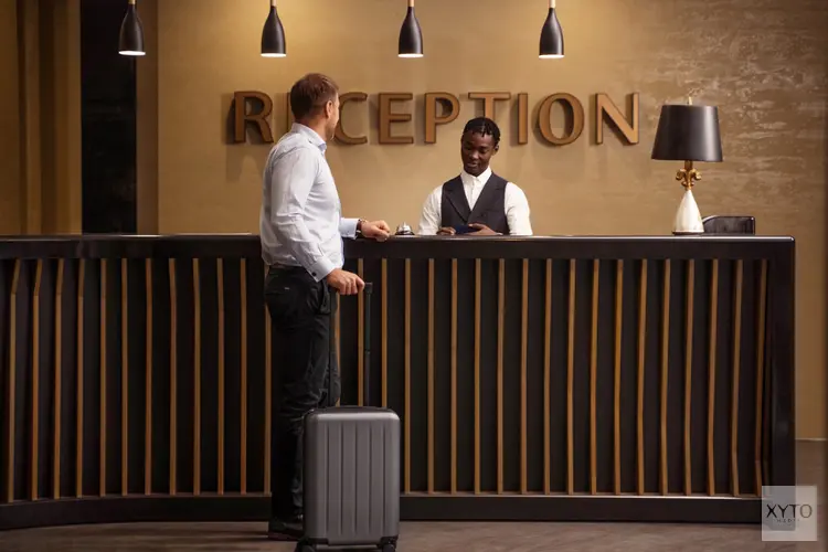 Hotels in Nijmegen