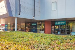 'Klaar voor de volgende stap': Maxaro opent showroom op Woonboulevard Nijmegen
