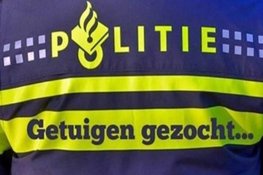 Mishandeling aan het Stationsplein in Nijmegen