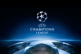 NEC klopt Olympiakos na verlenging en houdt Champions League-droom levend