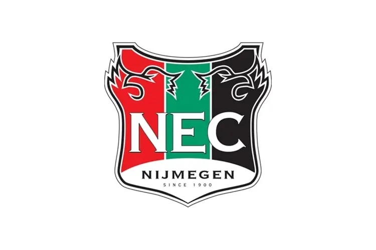 NEC boekt ruime overwinning op Willem II en is klaar voor FK Bodø/Glimt