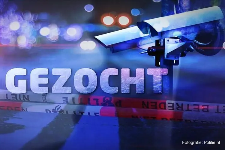 Getuigen gezocht geweldsincident Kronenburgpark