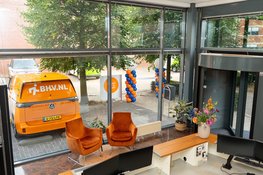 BHV.NL opent deuren nieuw trainingscentrum in Nijmegen