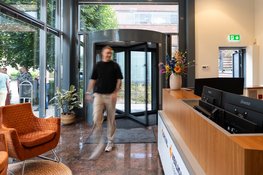 BHV.NL opent deuren nieuw trainingscentrum in Nijmegen