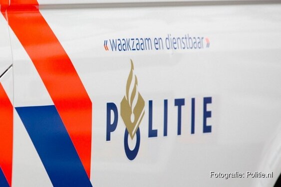 Onderzoek Overasselt gaat onverminderd door