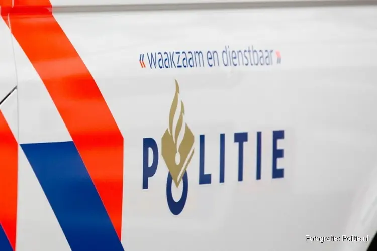 Onderzoek Overasselt gaat onverminderd door