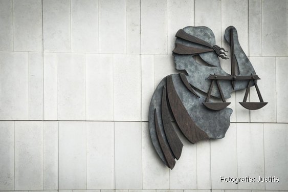 32 verdachten voorgeleid rondom dodelijk schietincident Overasselt