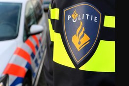 Huiszoekingen in onderzoek naar geweld Overasselt