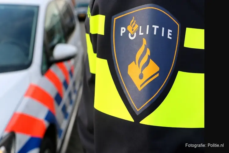 Huiszoekingen in onderzoek naar geweld Overasselt