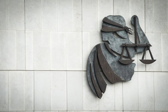 20 jaar cel geëist voor femicide in Beuningen