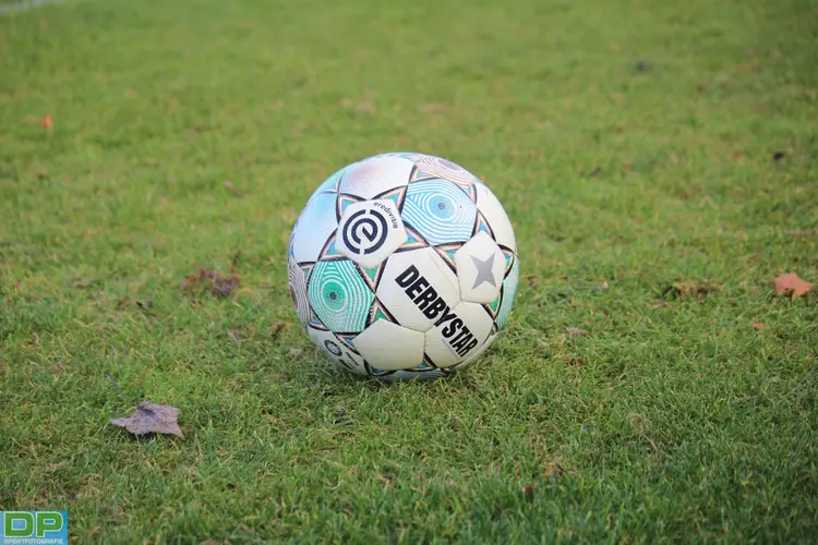 NEC in uiterste slotfase naast Excelsior