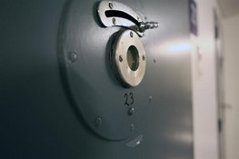 5 verdachten geweldsincident Overasselt langer vast