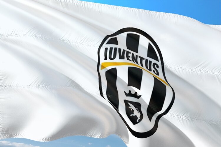 Juventus duidelijk maatje te groot voor NEC
