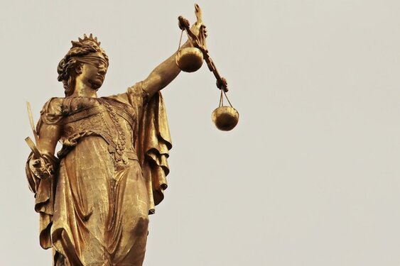 13 verdachten dodelijk schietincident Overasselt langer vast