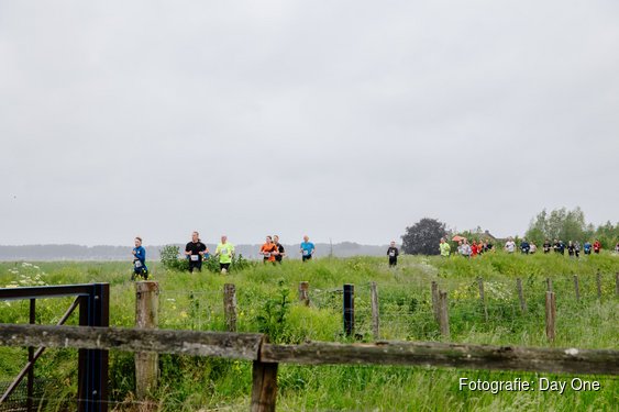 Nieuwe marathon tussen Arnhem en Nijmegen. Inschrijving Lingezegen Marathon geopend voor eerste editie op 28 februari 2027 42,2 kilometer door de Betuwe.