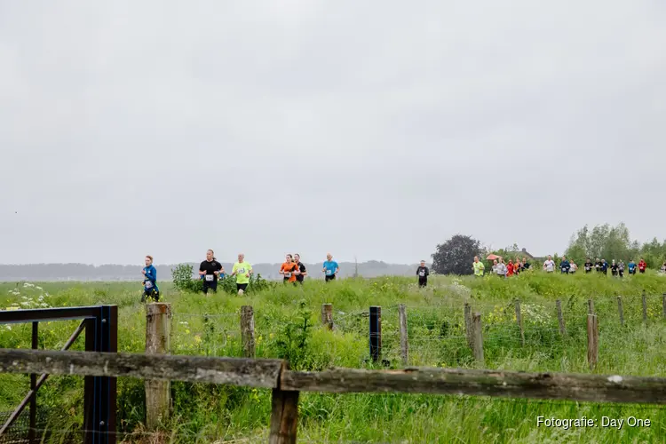 Nieuwe marathon tussen Arnhem en Nijmegen. Inschrijving Lingezegen Marathon geopend voor eerste editie op 28 februari 2027 42,2 kilometer door de Betuwe.
