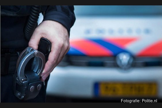 Opnieuw aanhoudingen voor dodelijk schietincident in Nijmegen