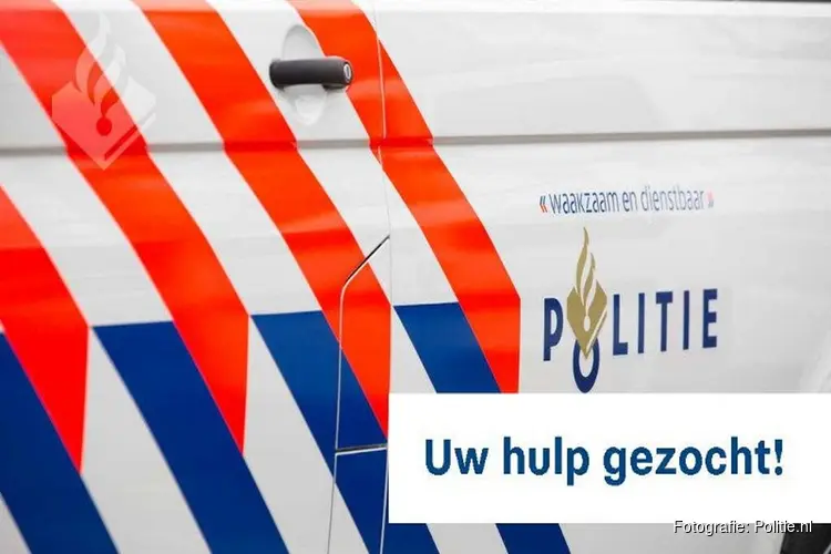 Steekincident Plein ‘44 Nijmegen